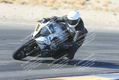media/Jan-10-2025-CVMA Friday Practice (Fri) [[489e0da257]]/Group 3 and NRS/Session 2 (Turn 4 Inside)/